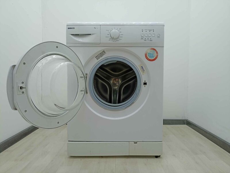 Стиральная машина Beko # 18180 Техно-онлайн BEKO