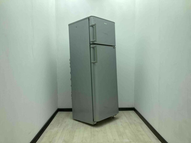 Холодильник Бирюса # 18678 Техно-онлайн Другие