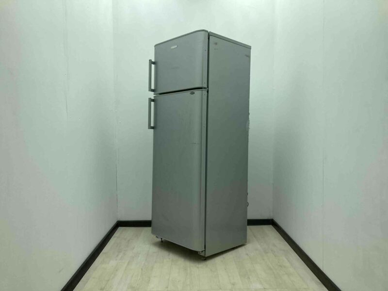 Холодильник Бирюса # 18678 Техно-онлайн Другие