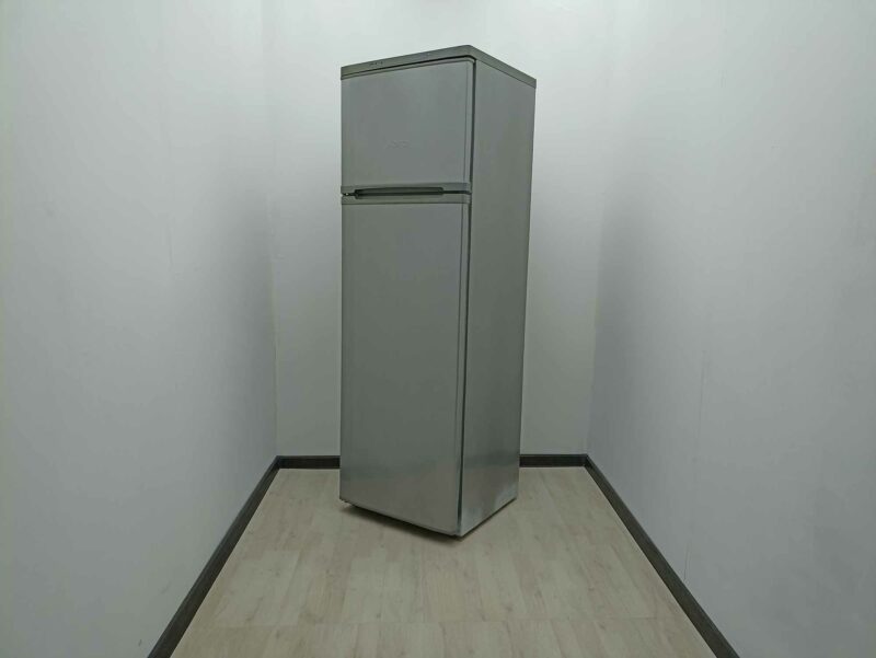 Холодильник Nord # 18708 Техно-онлайн Другие