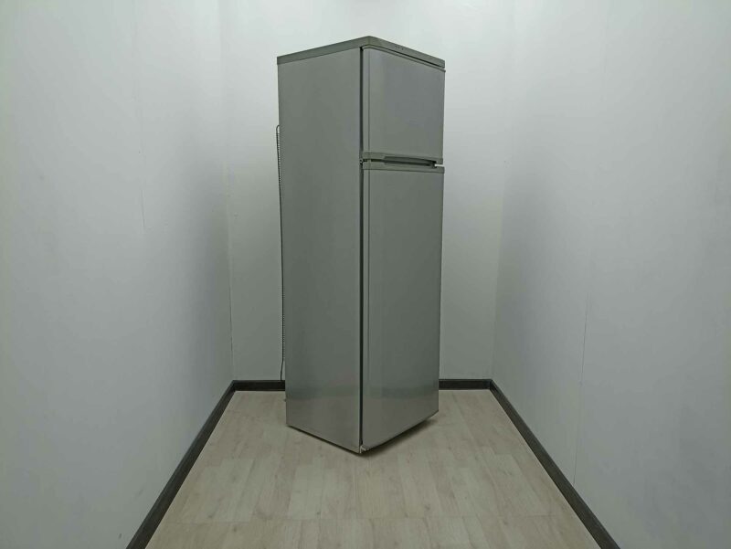 Холодильник Nord # 18708 Техно-онлайн Другие