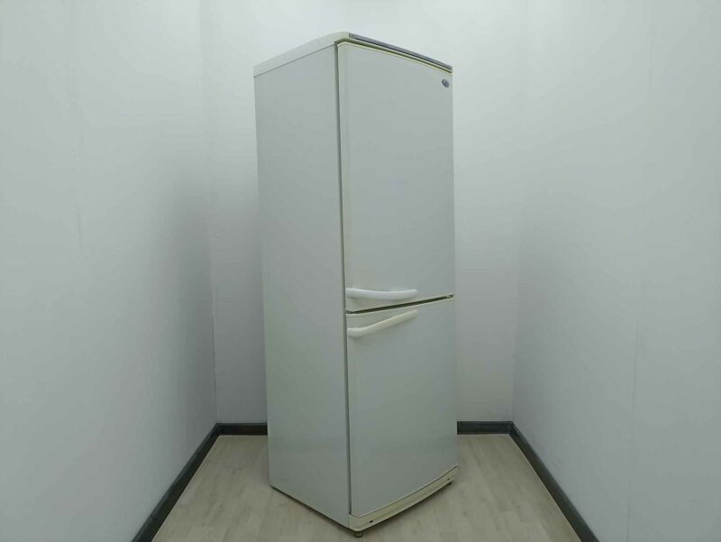 Холодильник Atlant # 18607 Техно-онлайн Atlant