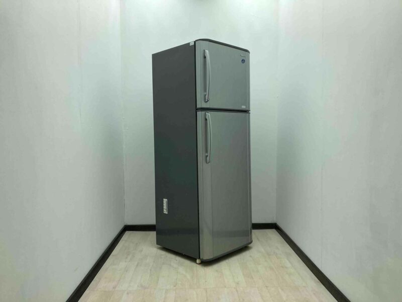 Холодильник Samsung # 18669 Техно-онлайн Samsung