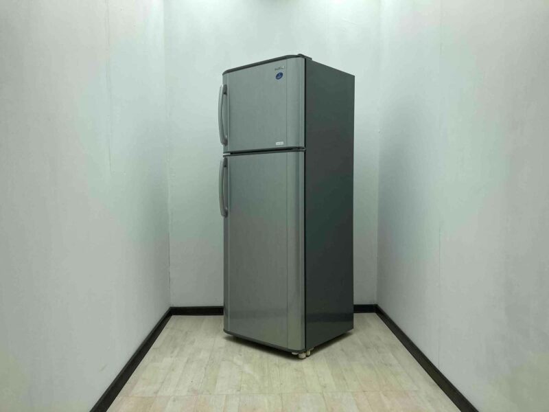 Холодильник Samsung # 18669 Техно-онлайн Samsung