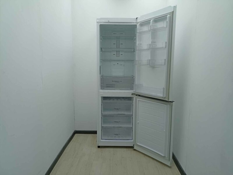 Холодильник LG # 18985 Техно-онлайн LG