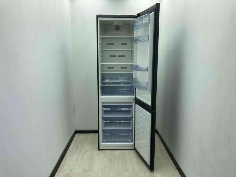 Холодильник Beko # 18636 Техно-онлайн BEKO