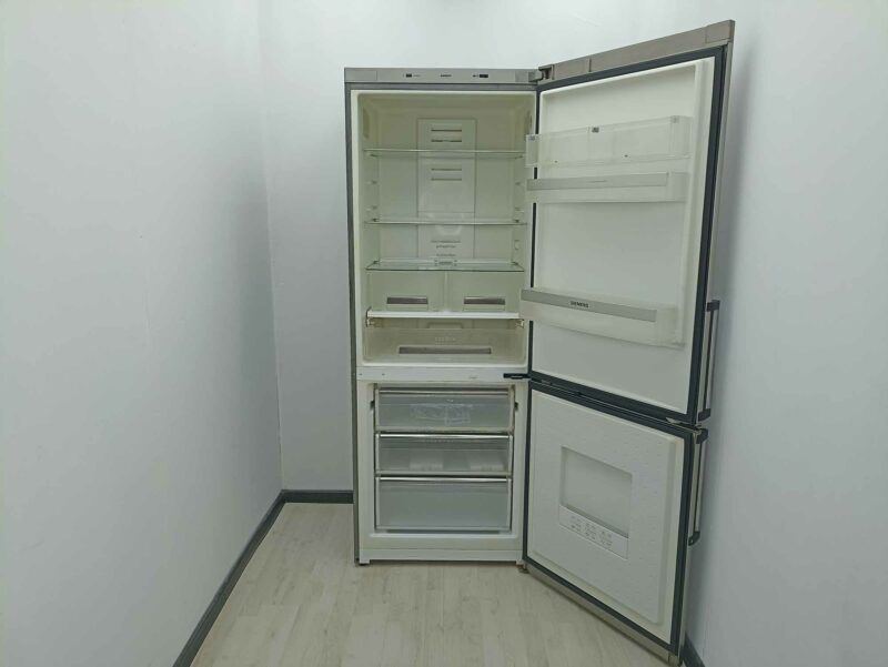 Холодильник Siemens # 18960 Техно-онлайн Другие