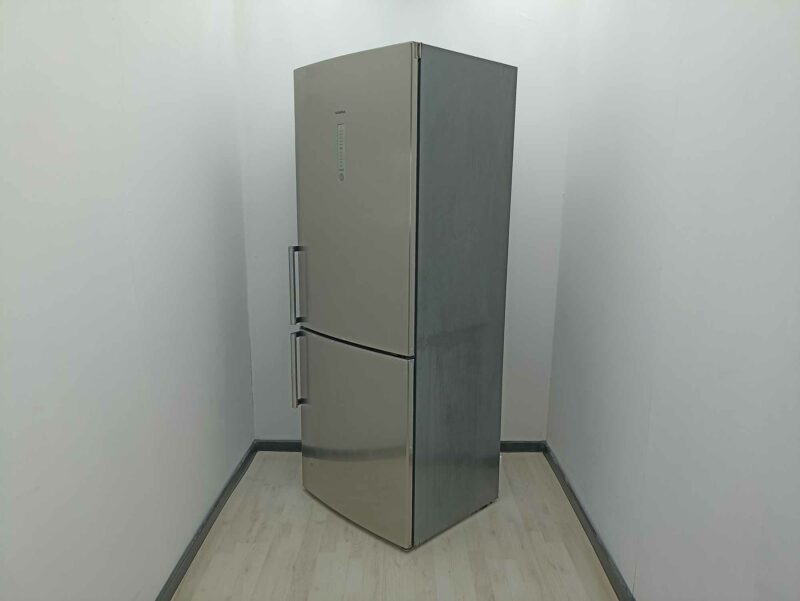 Холодильник Siemens # 18960 Техно-онлайн Другие