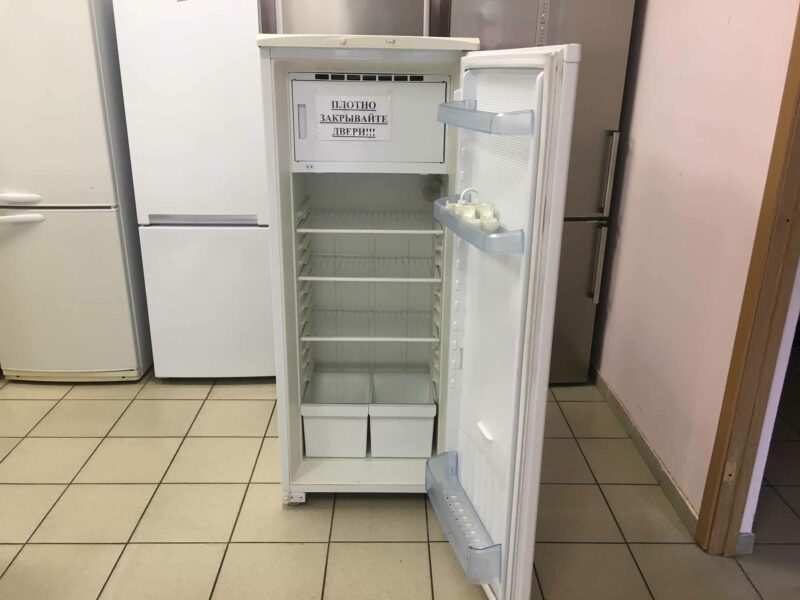 Холодильник Nord # 18616 Техно-онлайн Другие