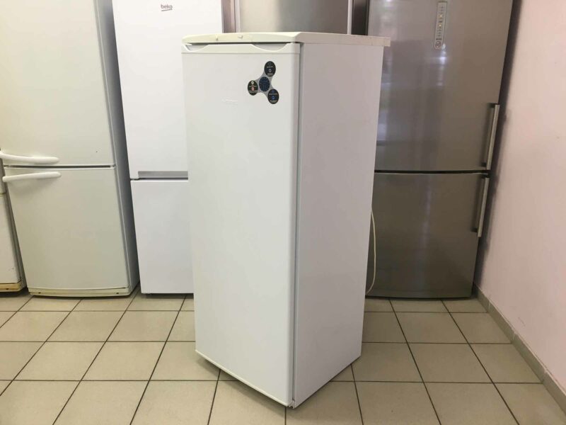 Холодильник Nord # 18616 Техно-онлайн Другие
