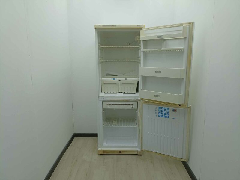 Холодильник Stinol # 18044 Техно-онлайн Stinol