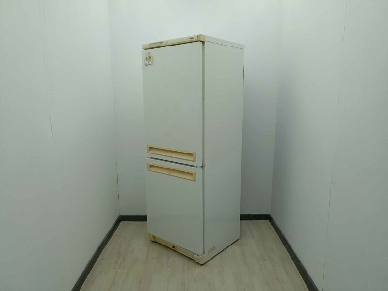Холодильник Stinol # 18044 Техно-онлайн Stinol