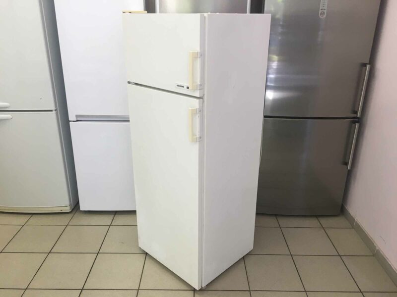 Холодильник Siemens # 18593 Техно-онлайн Другие