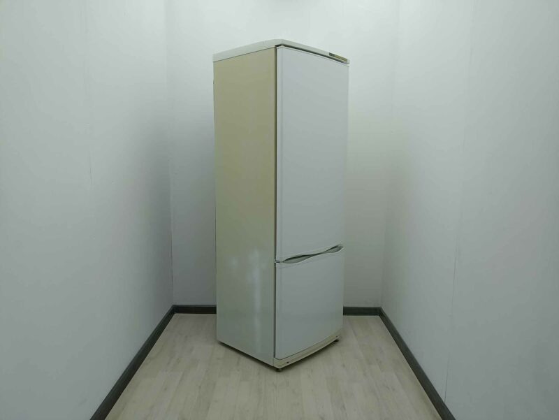Холодильник Atlant # 18727 Техно-онлайн Atlant