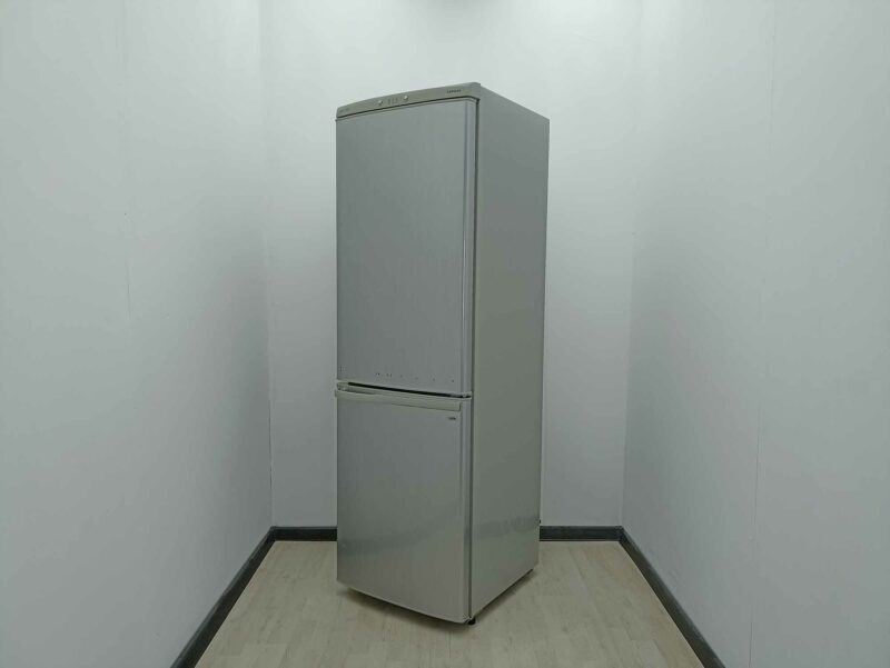 Холодильник Samsung # 18903 Техно-онлайн Samsung
