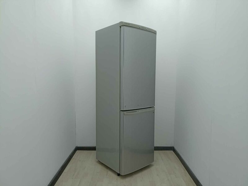 Холодильник Samsung # 18903 Техно-онлайн Samsung