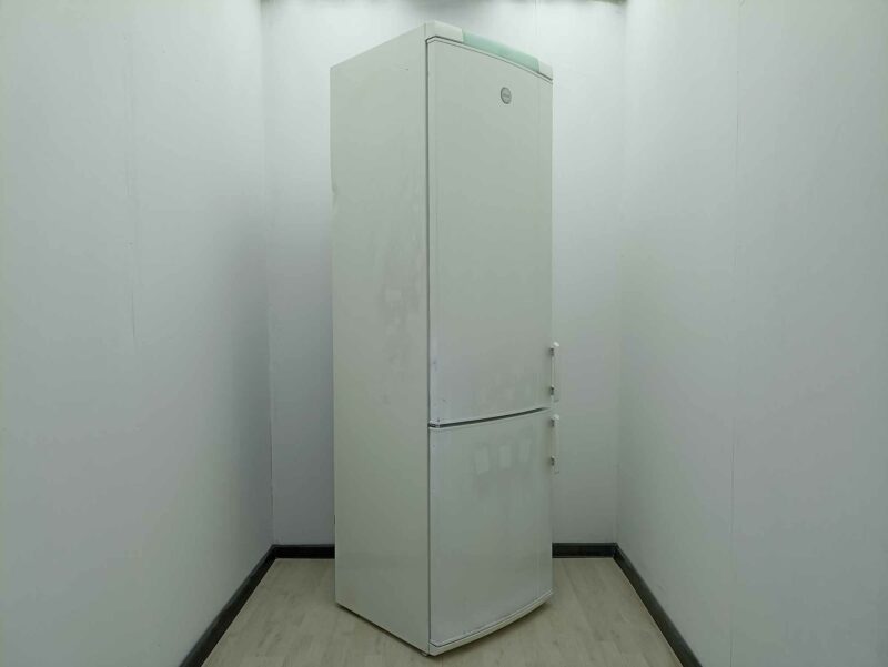 Холодильник Electrolux  # 18783 Техно-онлайн Electrolux