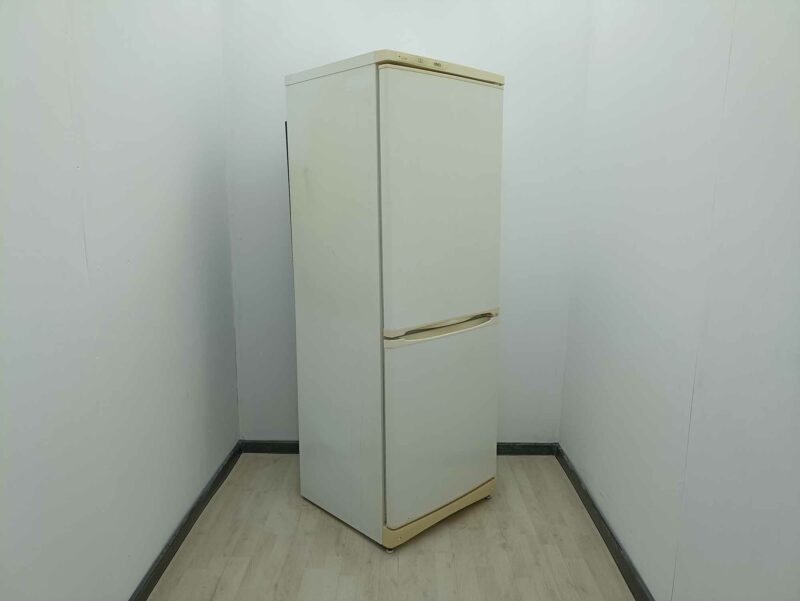 Холодильник Stinol # 18921 Техно-онлайн Stinol