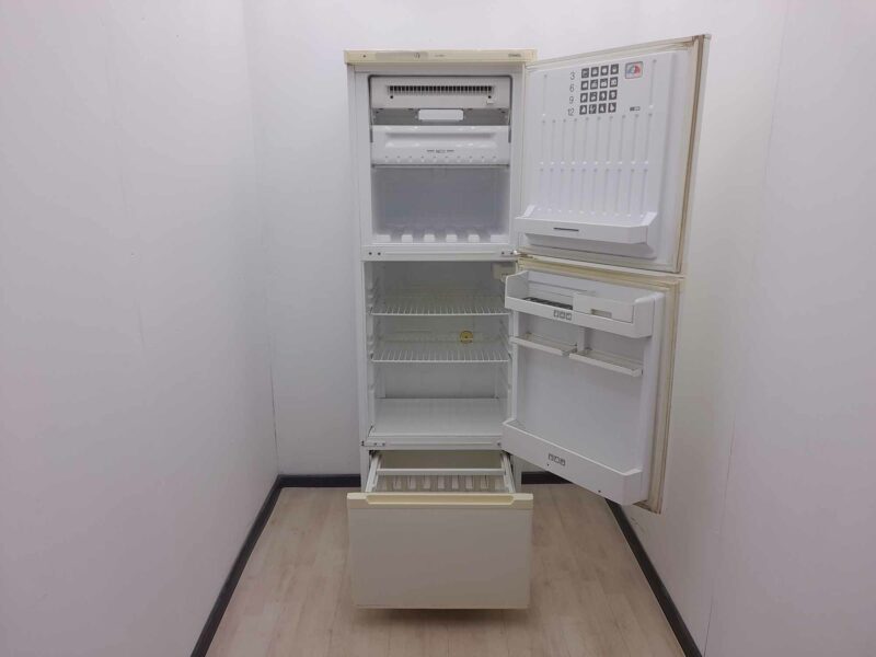 Холодильник Stinol # 19060 Техно-онлайн Stinol