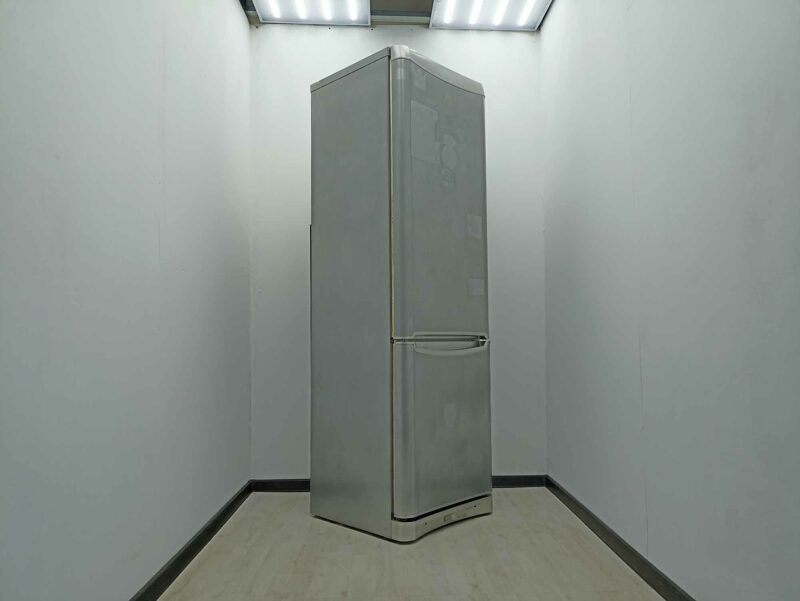 Холодильник Indesit # 18726 Техно-онлайн Indesit