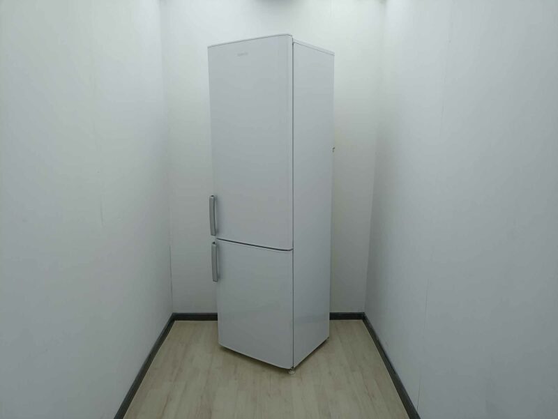 Холодильник Beko # 18758 Техно-онлайн BEKO