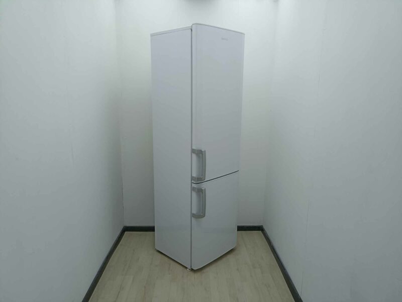 Холодильник Beko # 18758 Техно-онлайн BEKO
