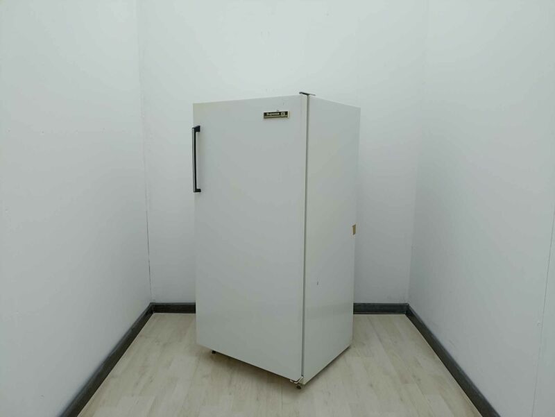 Холодильник Бирюса # 18957 Техно-онлайн Другие