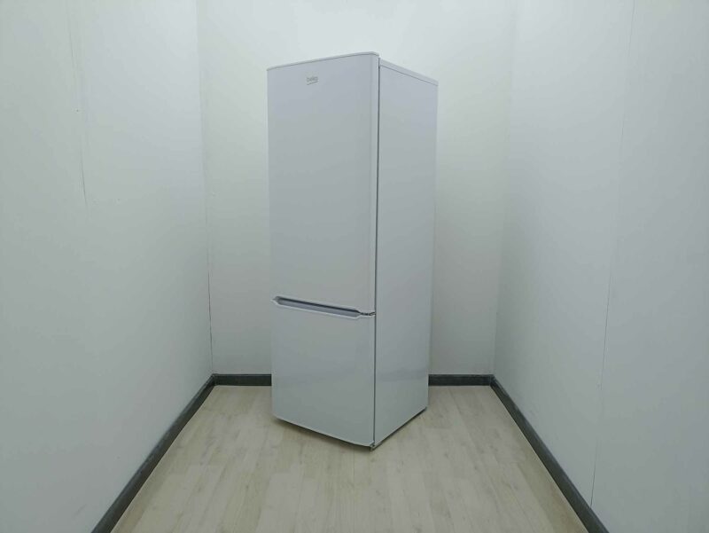 Холодильник Beko # 18994 Техно-онлайн BEKO