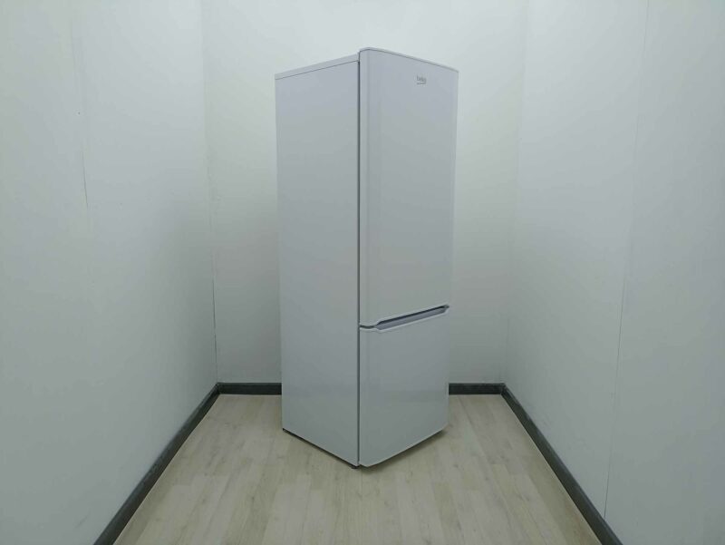 Холодильник Beko # 18994 Техно-онлайн BEKO
