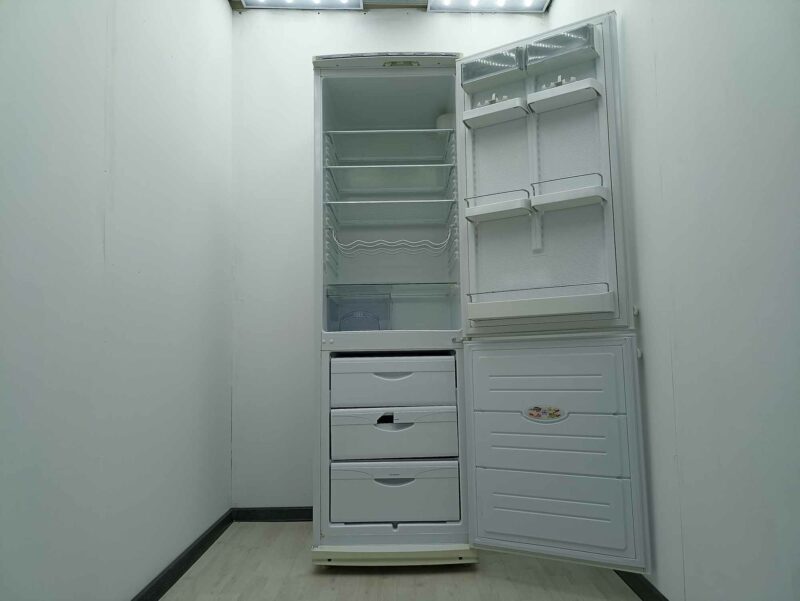 Холодильник Минск # 18713 Техно-онлайн Другие