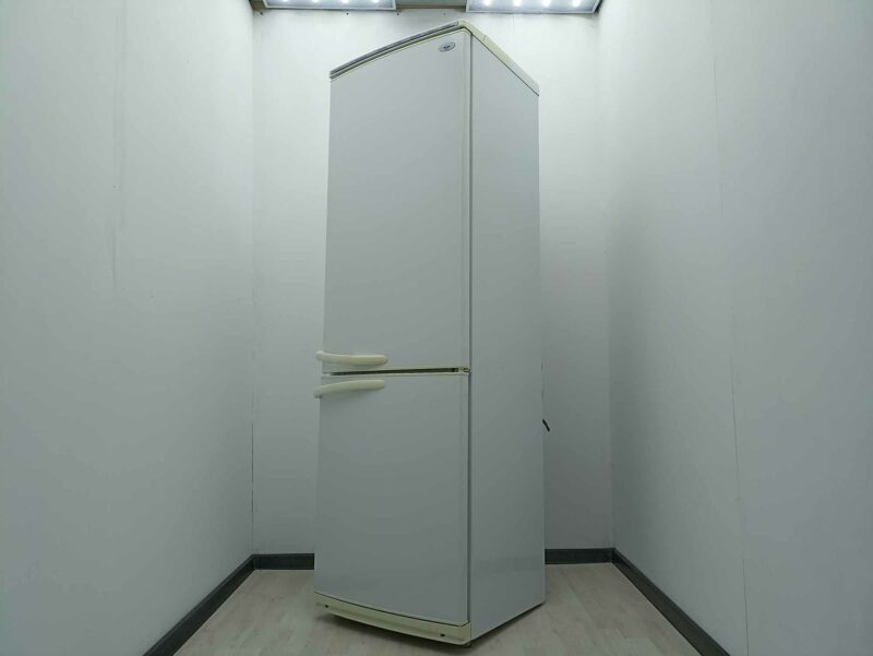 Холодильник Минск # 18713 Техно-онлайн Другие