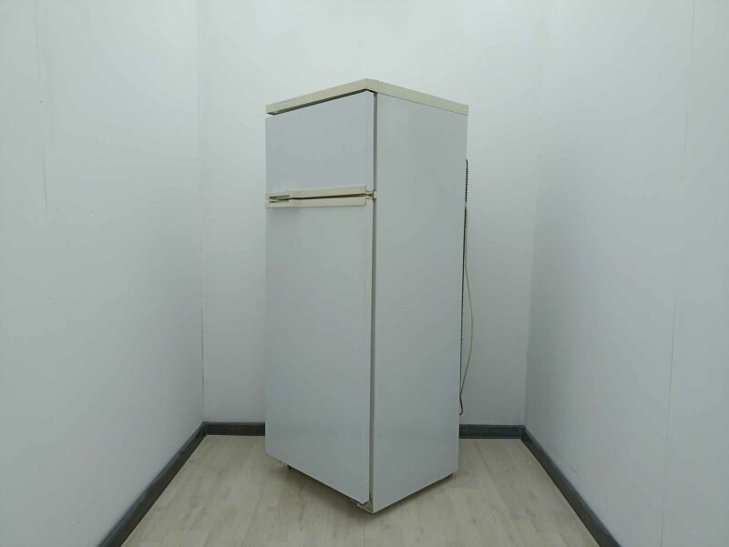 Холодильник Atlant # 18912 Техно-онлайн Atlant