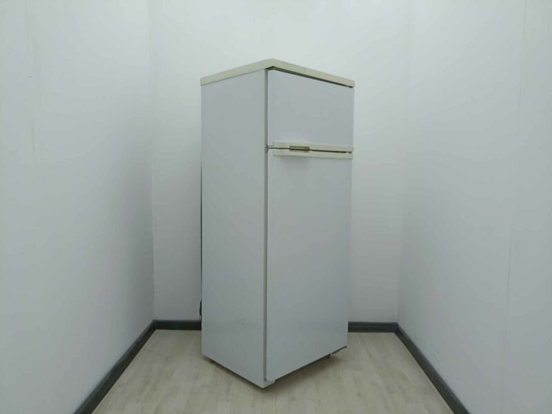 Холодильник Atlant # 18912 Техно-онлайн Atlant