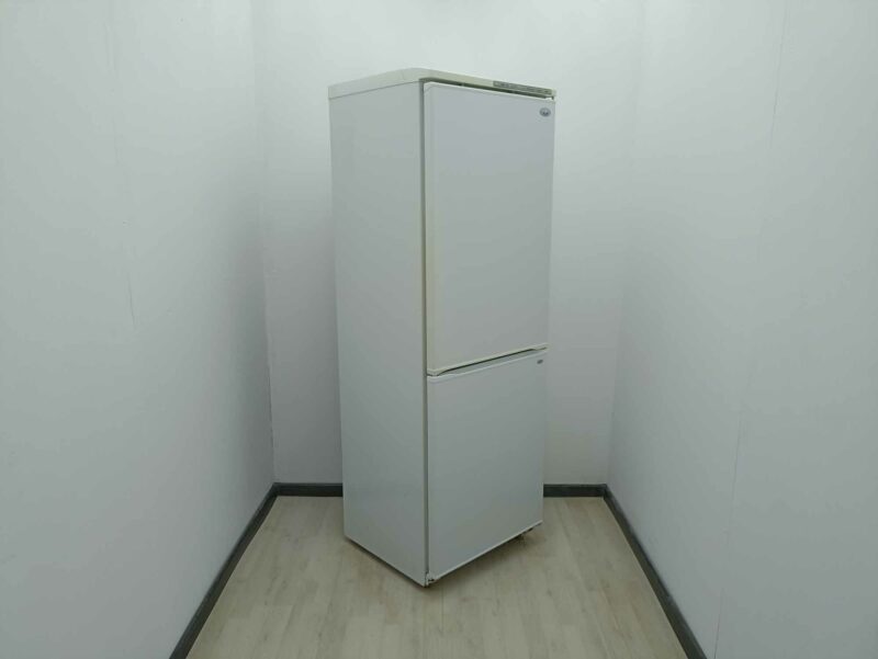 Холодильник Atlant # 18956 Техно-онлайн Atlant