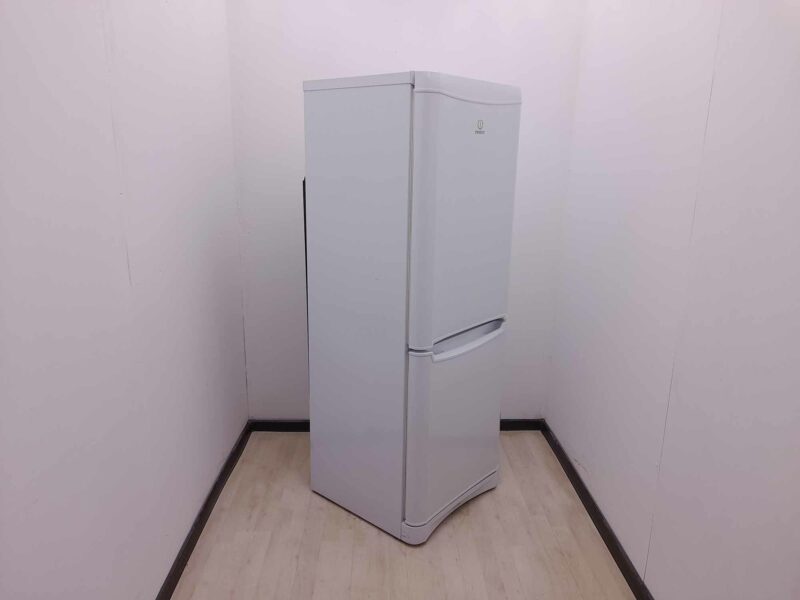 Холодильник Indesit # 19146 Техно-онлайн Indesit