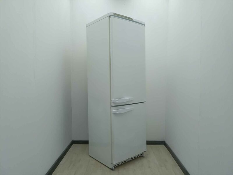 Холодильник Stinol # 18818 Техно-онлайн Stinol