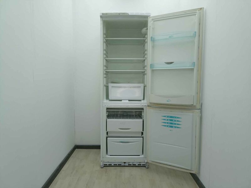 Холодильник Stinol # 18818 Техно-онлайн Stinol