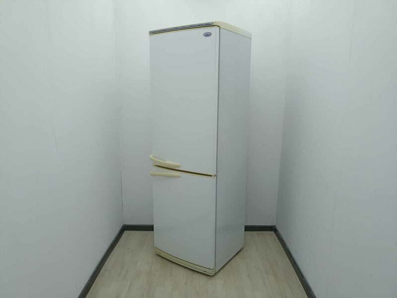 Холодильник Atlant # 18857 Техно-онлайн Atlant