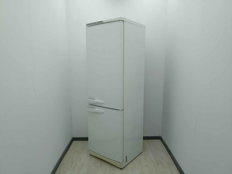 Холодильник Stinol # 18955 Техно-онлайн Stinol