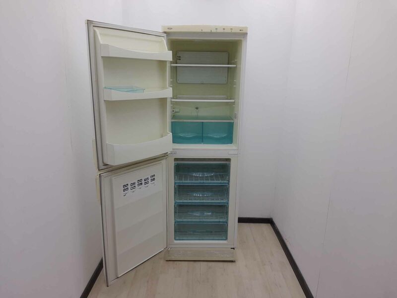 Холодильник UPO # 19159 Техно-онлайн Другие