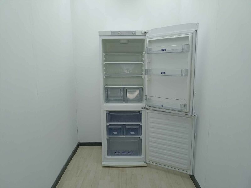Холодильник Whirlpool # 18821 Техно-онлайн Whirpool
