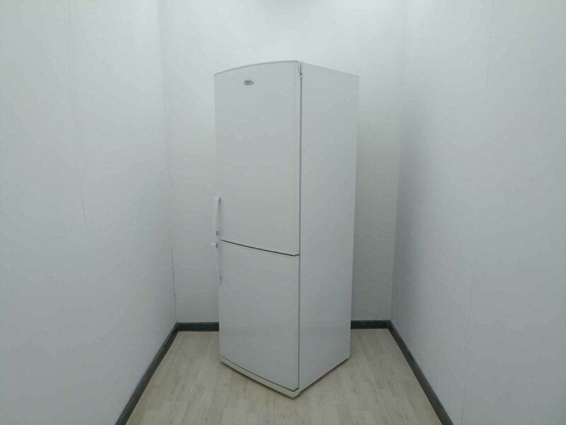 Холодильник Whirlpool # 18821 Техно-онлайн Whirpool
