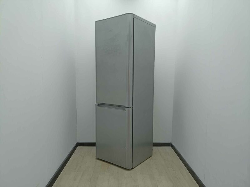 Холодильник Indesit # 18847 Техно-онлайн Indesit