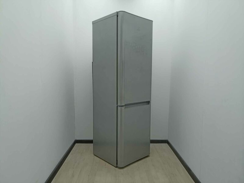 Холодильник Indesit # 18847 Техно-онлайн Indesit