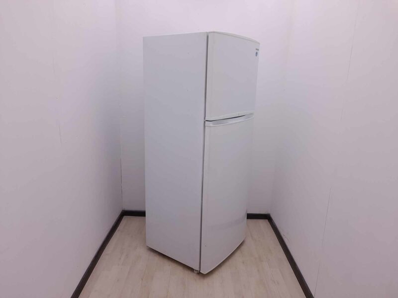 Холодильник Samsung # 19192 Техно-онлайн Samsung