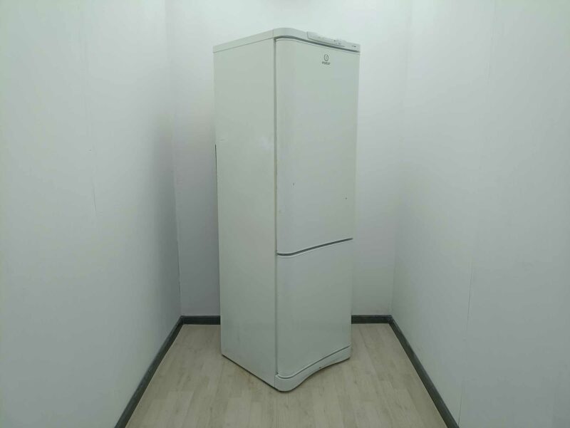 Холодильник Indesit # 17105 Техно-онлайн Indesit