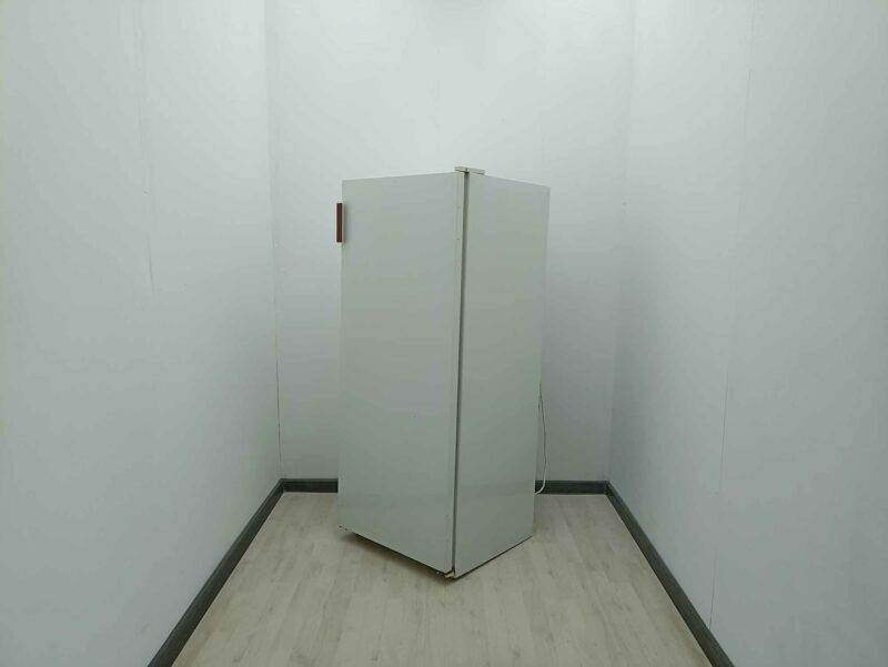 Холодильник Бирюса # 18643 Техно-онлайн Другие