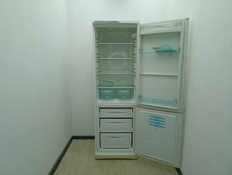 Холодильник Stinol # 18828 Техно-онлайн Stinol
