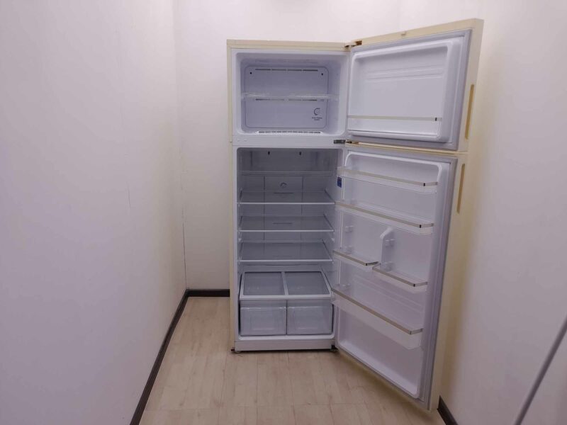 Холодильник Samsung # 19164 Техно-онлайн Samsung
