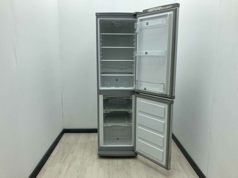 Холодильник Samsung # 18764 Техно-онлайн Samsung
